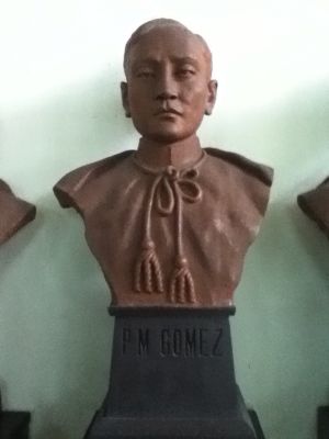 P.M.Gomez.jpg