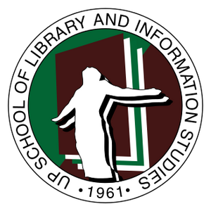 Co-libandinfostudies.png