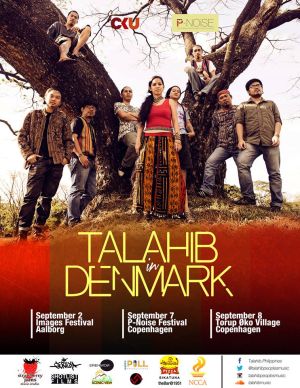 Talahib@Denmark.jpg