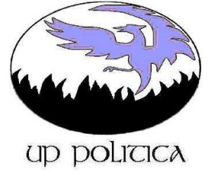 UP POLITICA logo.jpg