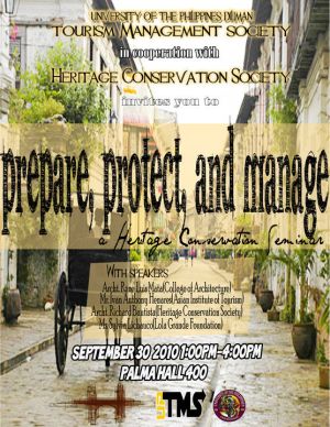 60003 435308057086 524287086 5370784 6875105 n.jpg