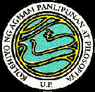 UP College of Social Sciences and Philosophy - Iskomunidad
