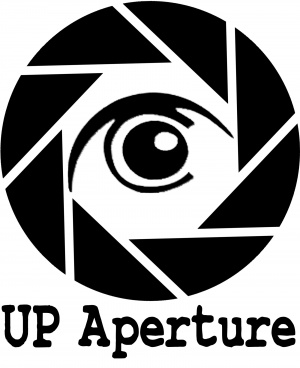 UP Aperture logo.jpg