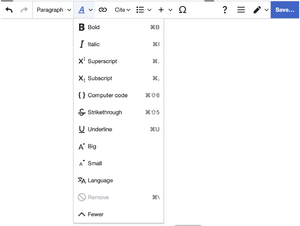 Visualeditor-texts.png