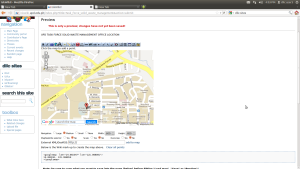 Screenshot at 2012-06-20 16-04-00.png