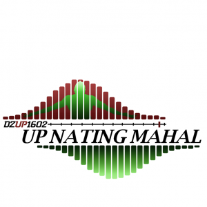 UP Nating Mahal.png