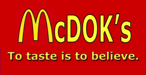 Mcdoks.jpg