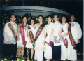 U.P. Diliman, Graduation