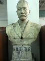 "M.H.Del Pilar", University Archives