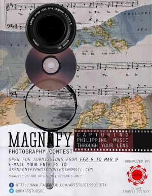 Magnify.jpg