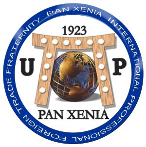 PX Logo.jpg