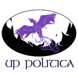 UP POLITICA new logo.png
