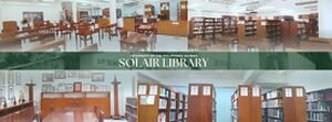 SOLAIR Library.jpeg