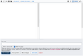 Thumbnail for version as of 01:41, 14 October 2026