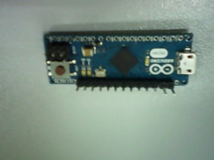 Arduino Micro.jpg