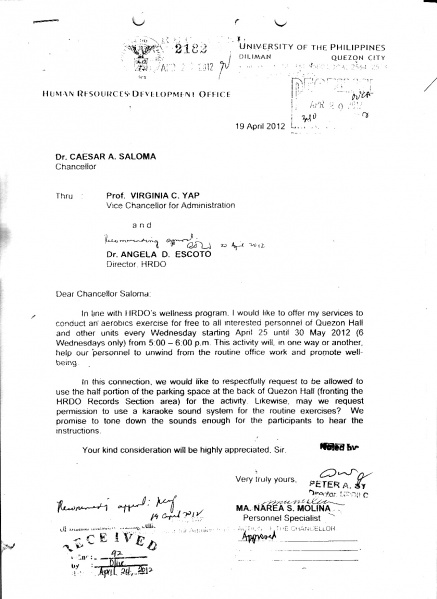File:HRDO wellness.jpg