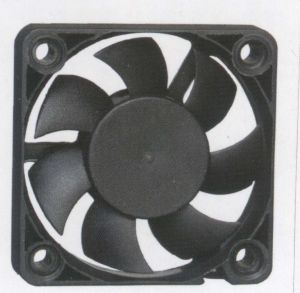 AC Blower Fan.jpg