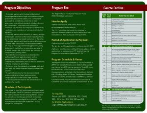 PTP Brochure2.jpg