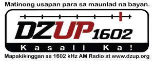 Dzup2.jpg