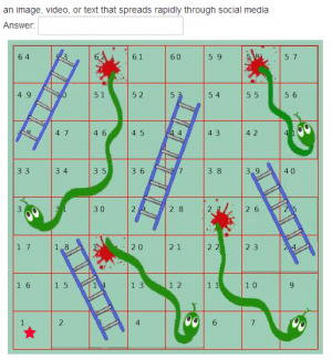 Snakes and ladders.PNG