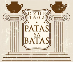 Patas sa Batas.jpg