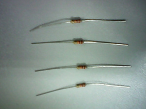 Resistor 1.jpg