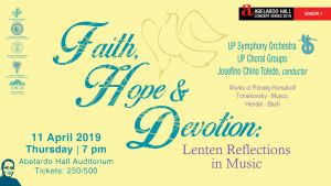 FAITH HOPE and DEVOTION.jpg