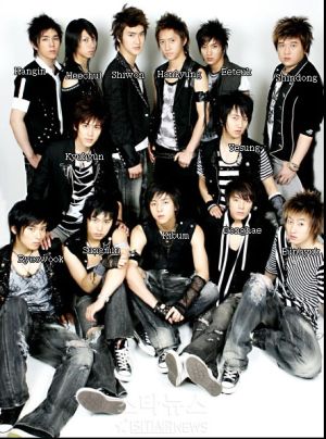Superjunior.jpg