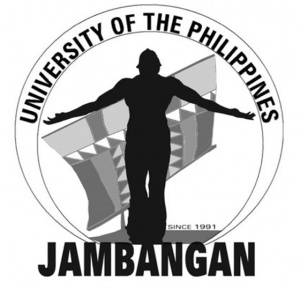 Jamba logo.jpg