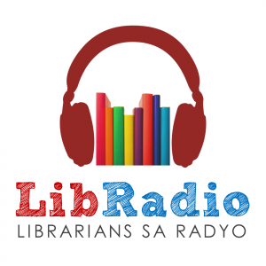 Libradio logo.png