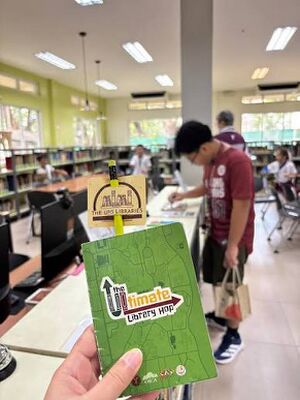 UP Integrated School Library.jpeg