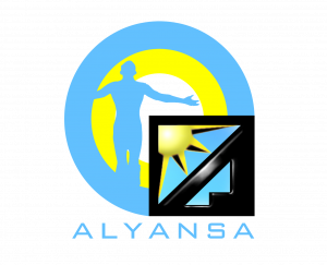 ALYANSA2011 NEW.png