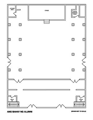 Bahay ng Alumni Floorplan.png