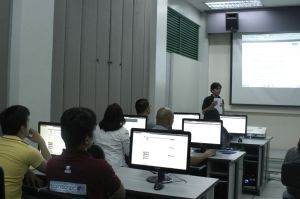 Iskwiki18Jan2012a.jpg