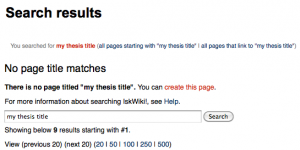 Iskwiki search result.png