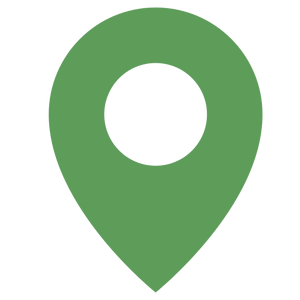 Greenpin.png