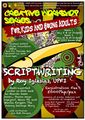 Thumbnail for version as of 11:52, 12 March 2014