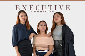 EXECUTIVE COMMITTEE.jpg