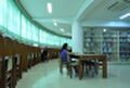National Institute for Science and Mathematics Education Development (NISMED) Library Address: E. Quirino Ave., UP Campus, Diliman, Quezon City Service Hours: Tue to Fri – 7:30 AM to 5:30 PM; Mon – WFH Website/ Facebook Page: https://www.facebook.com/UPNISMED.LIBRARY/