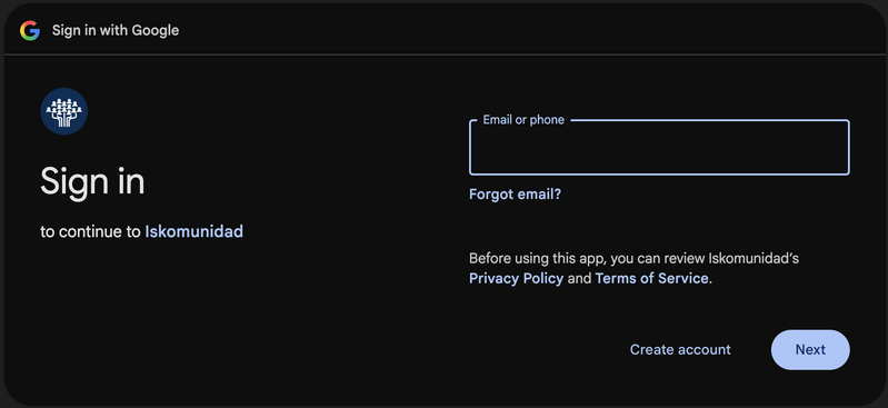 File:Google sign in.png